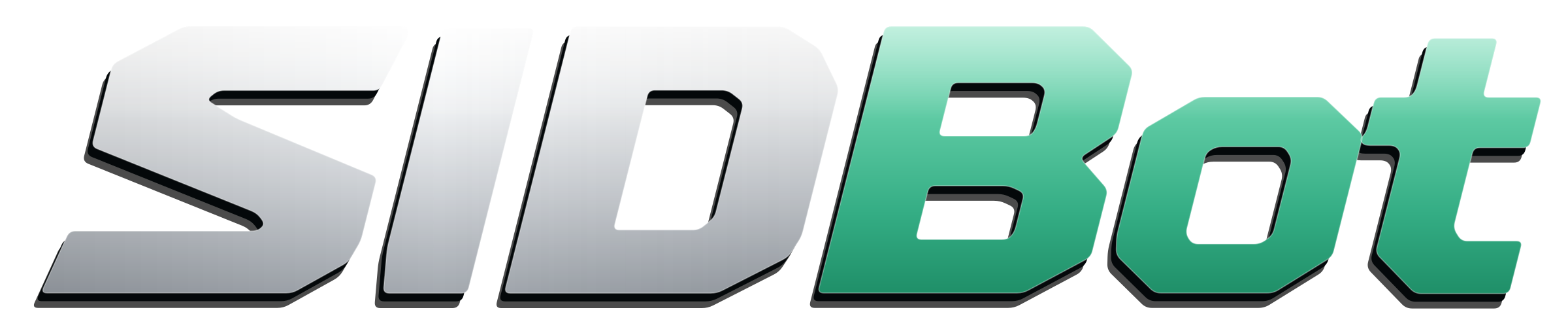 SIDBot